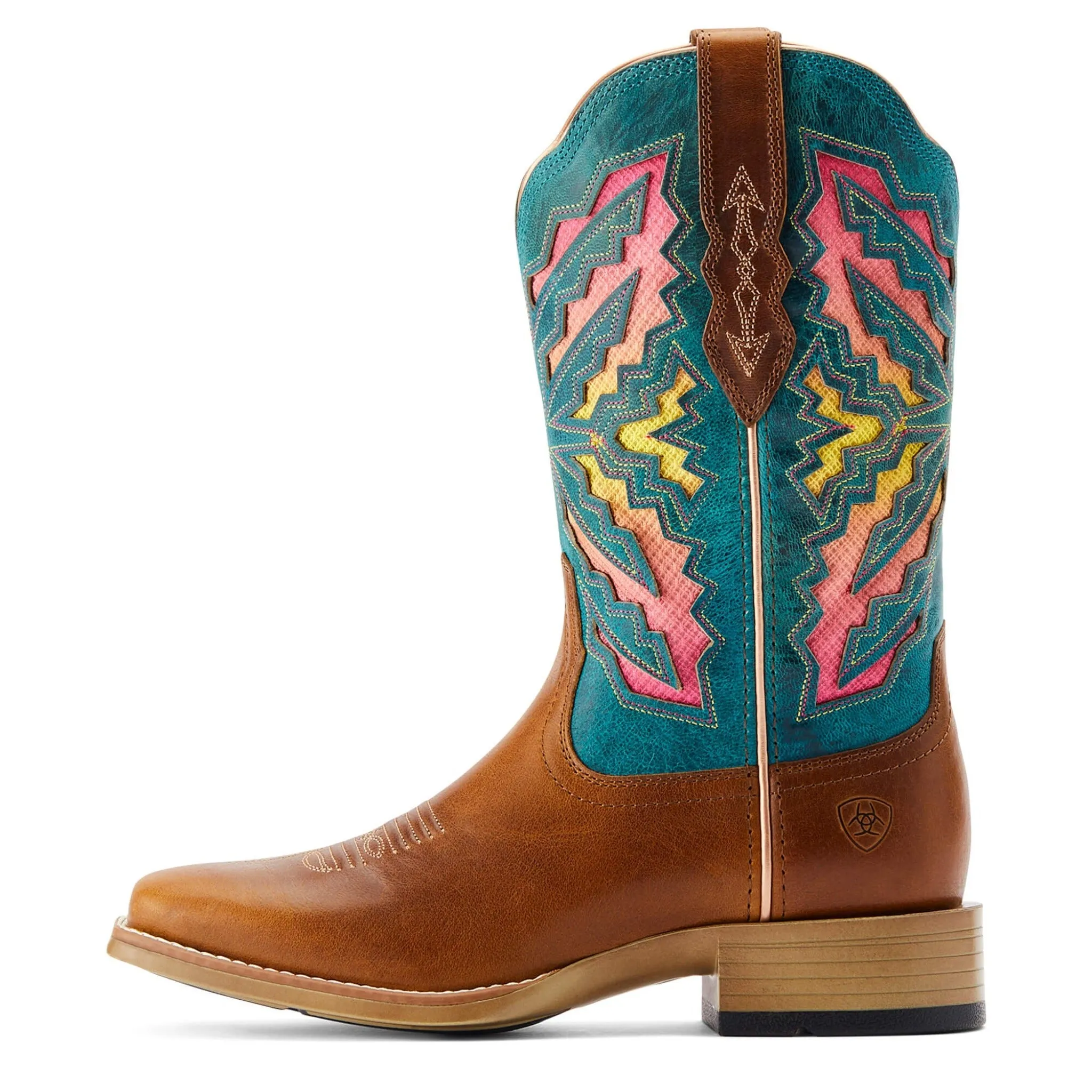 Ariat Women's Laney VentTEK 360° Boot