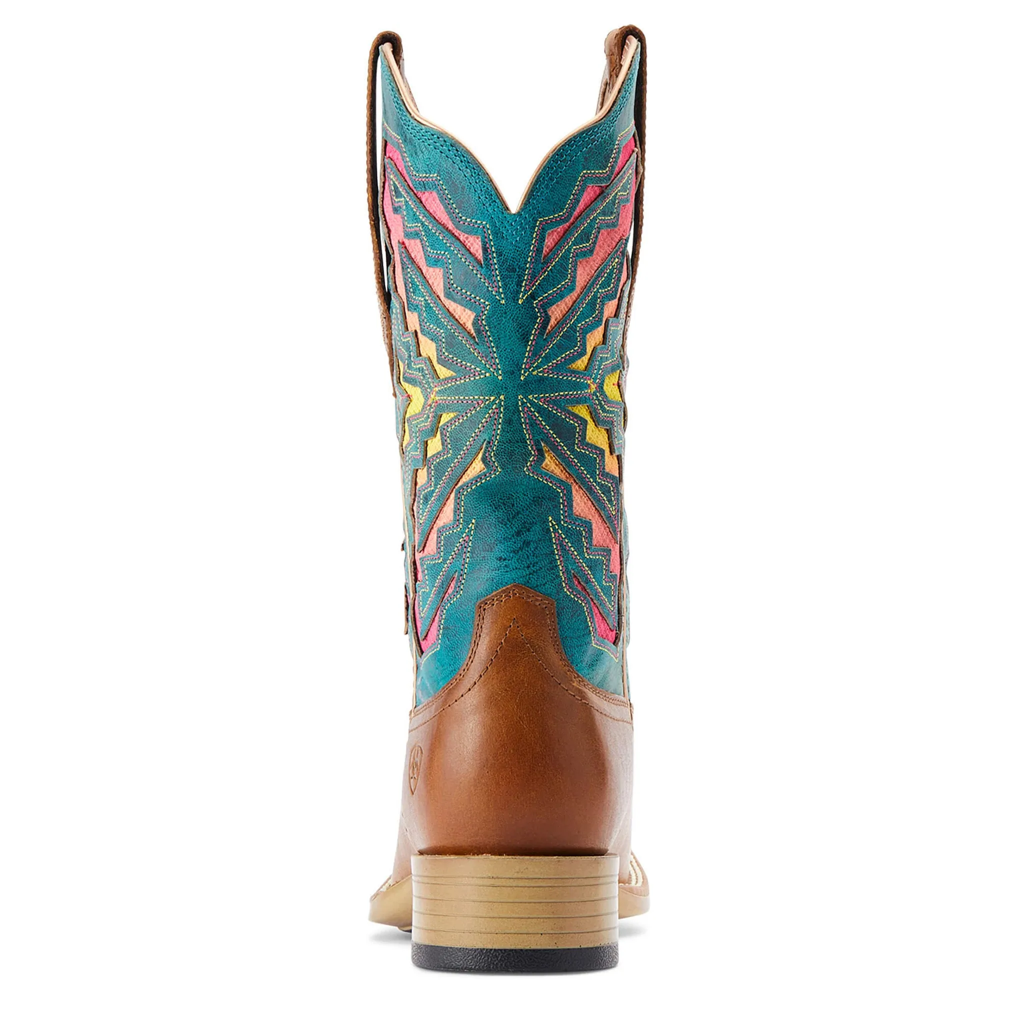 Ariat Women's Laney VentTEK 360° Boot