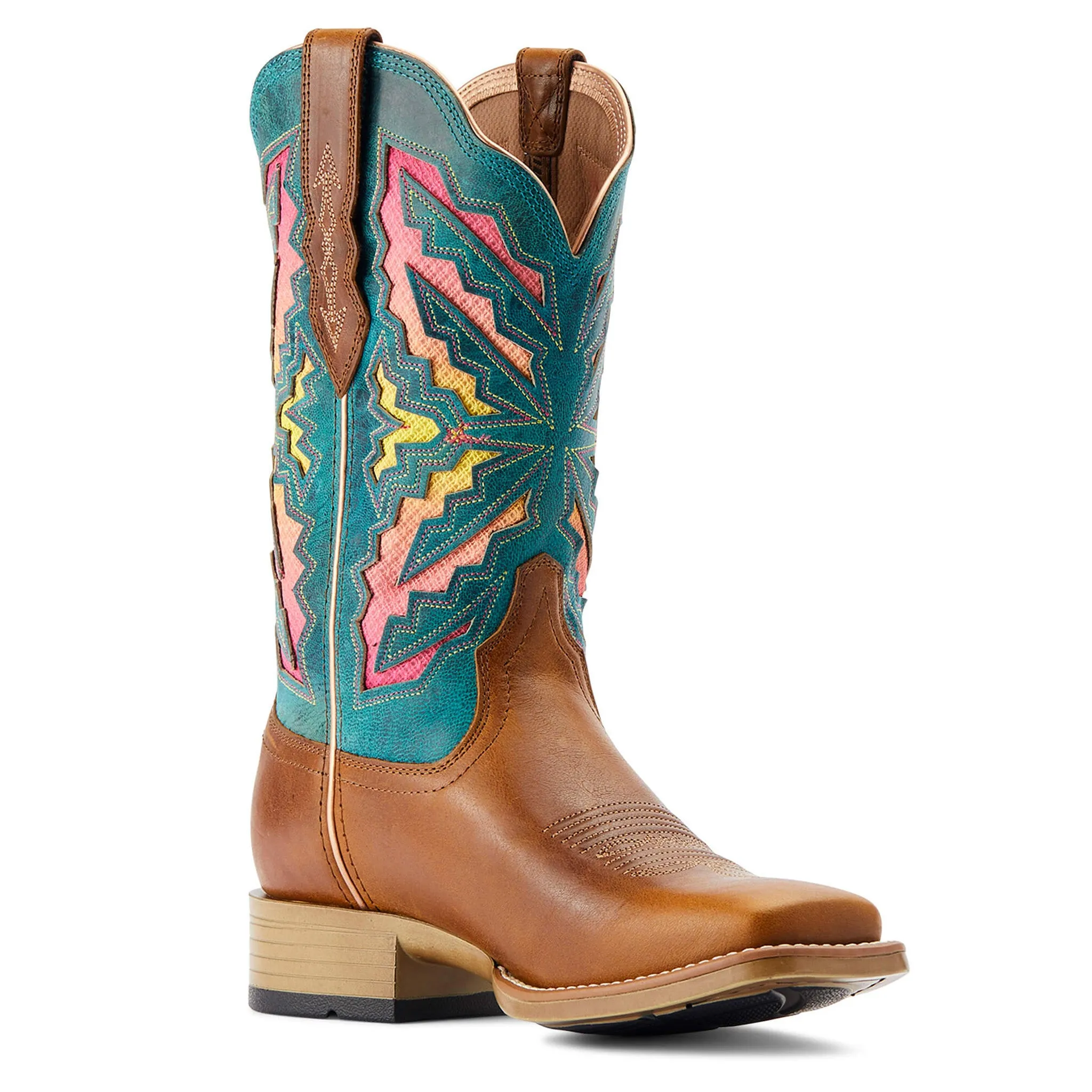 Ariat Women's Laney VentTEK 360° Boot