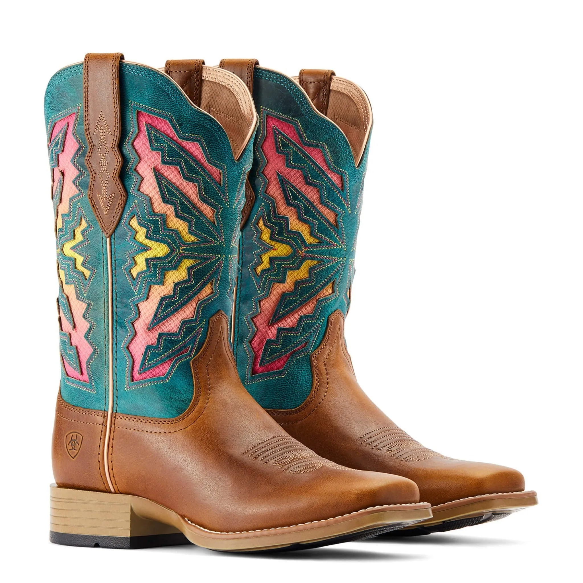 Ariat Women's Laney VentTEK 360° Boot