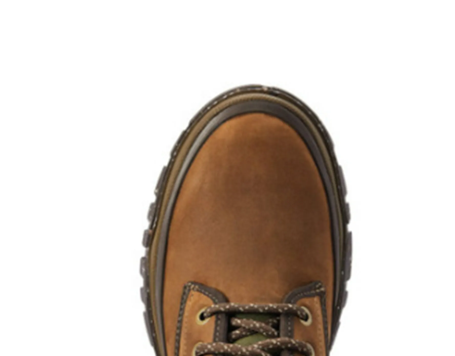 Ariat Women's Moresby Waterproof Boot