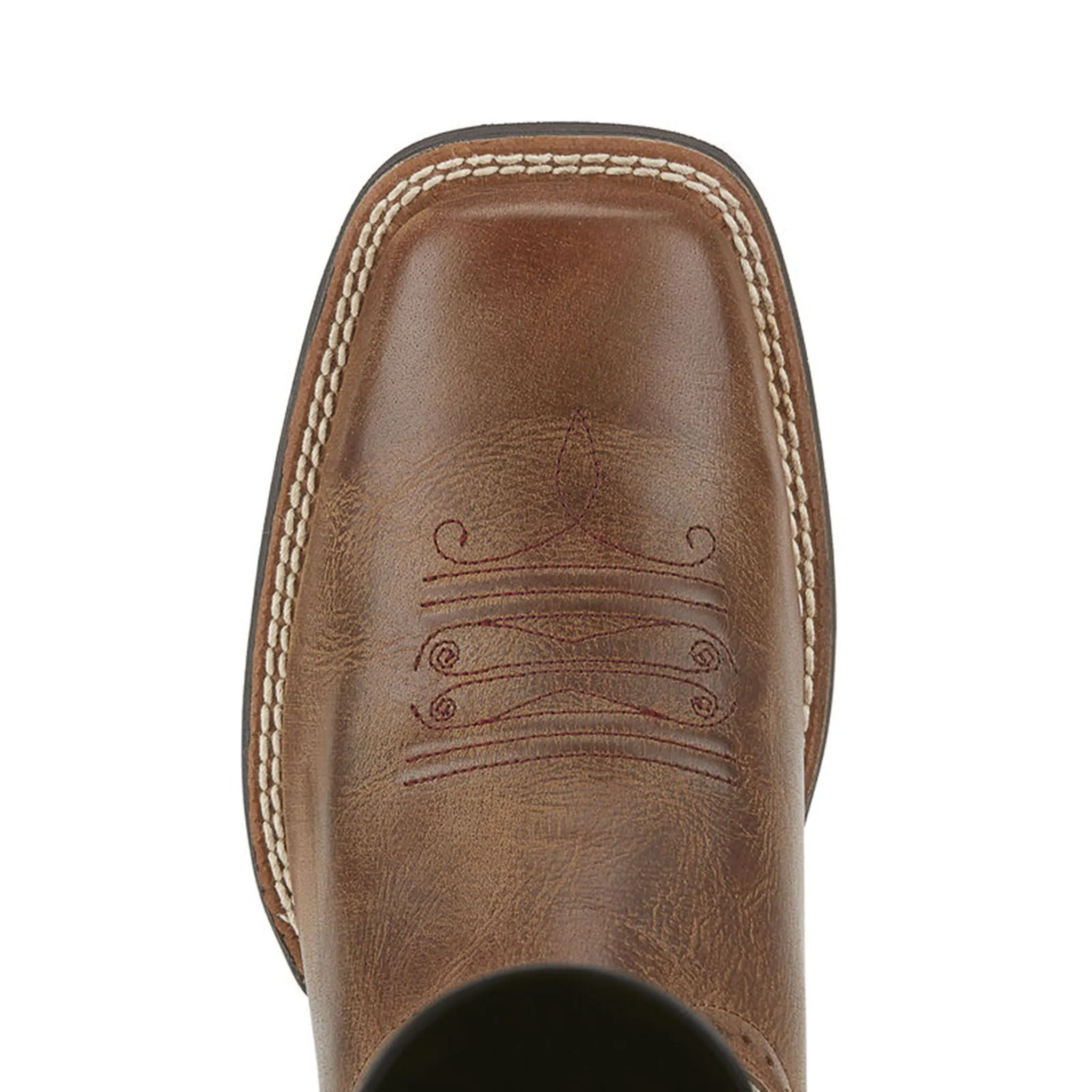 Ariat Women's Quickdraw Western Boot