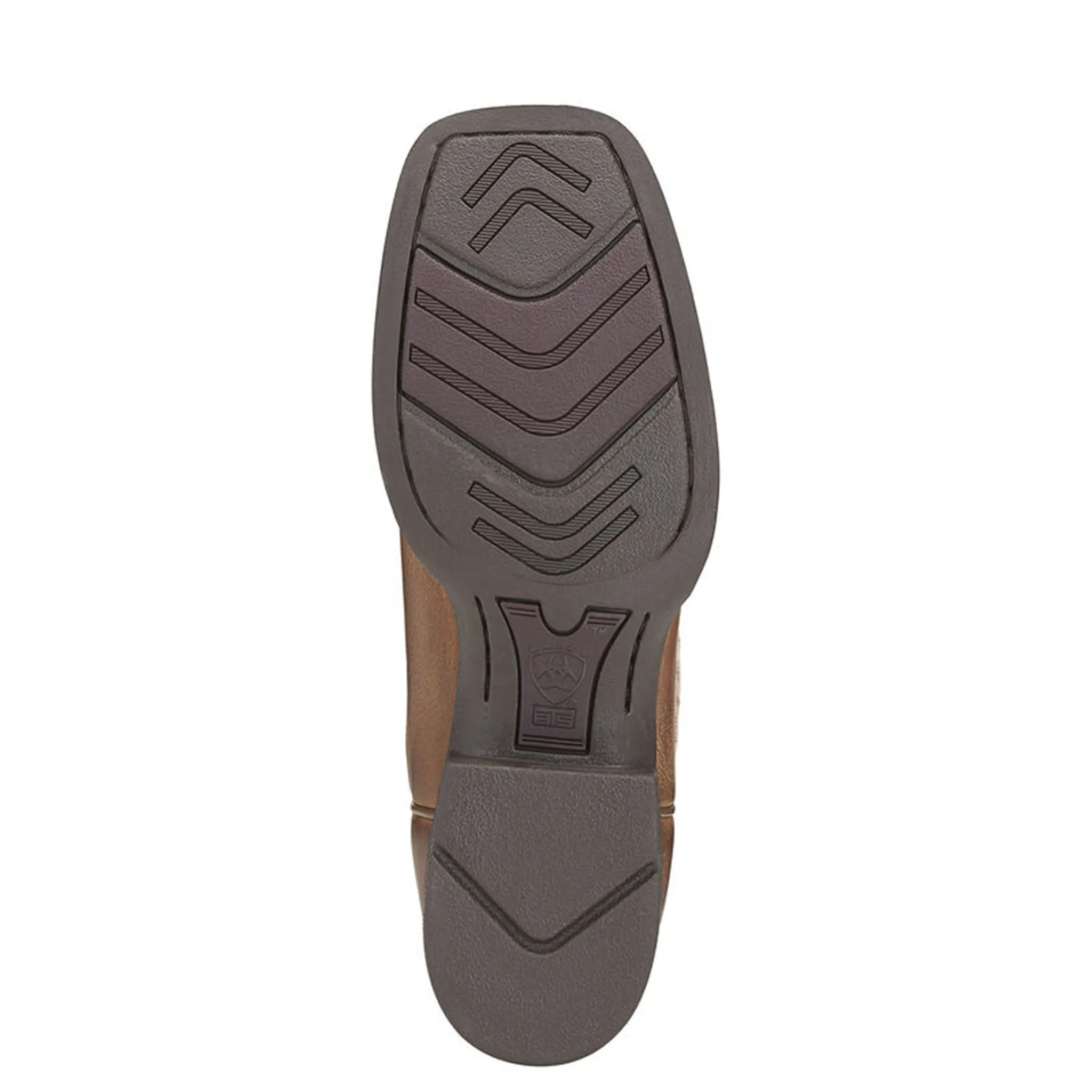 Ariat Women's Quickdraw Western Boot