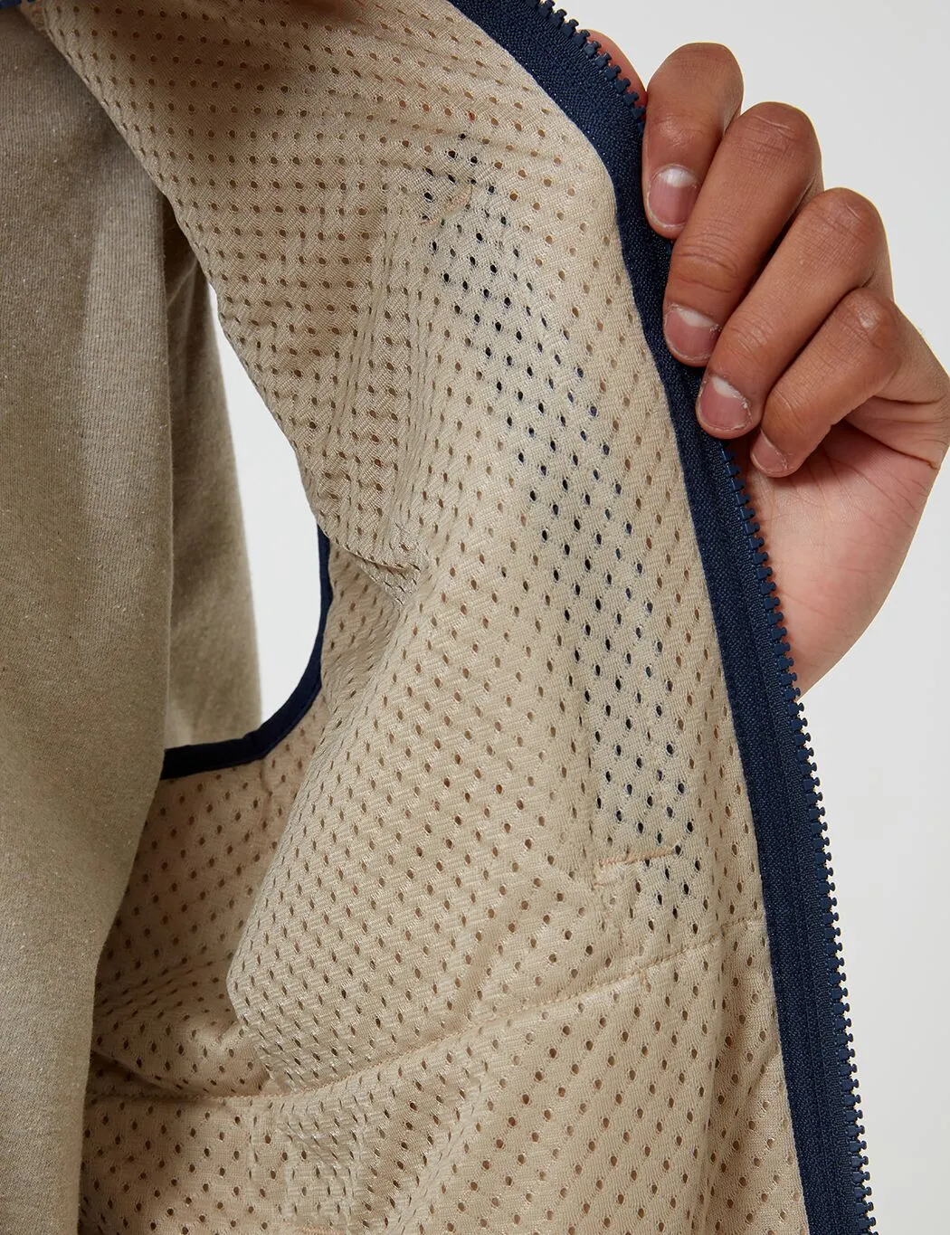 Best-Selling Patagonia Retro Pile Vest - El Cap Khaki  Almost Sold Out!