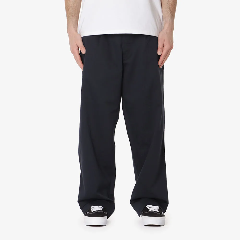 Best-Selling Universal Works Duke Pant  Limited Availability!