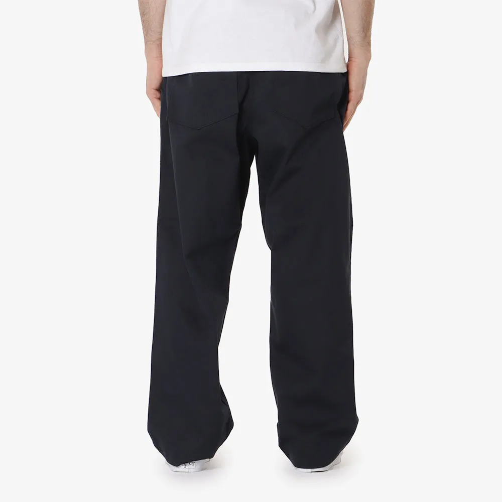Best-Selling Universal Works Duke Pant  Limited Availability!