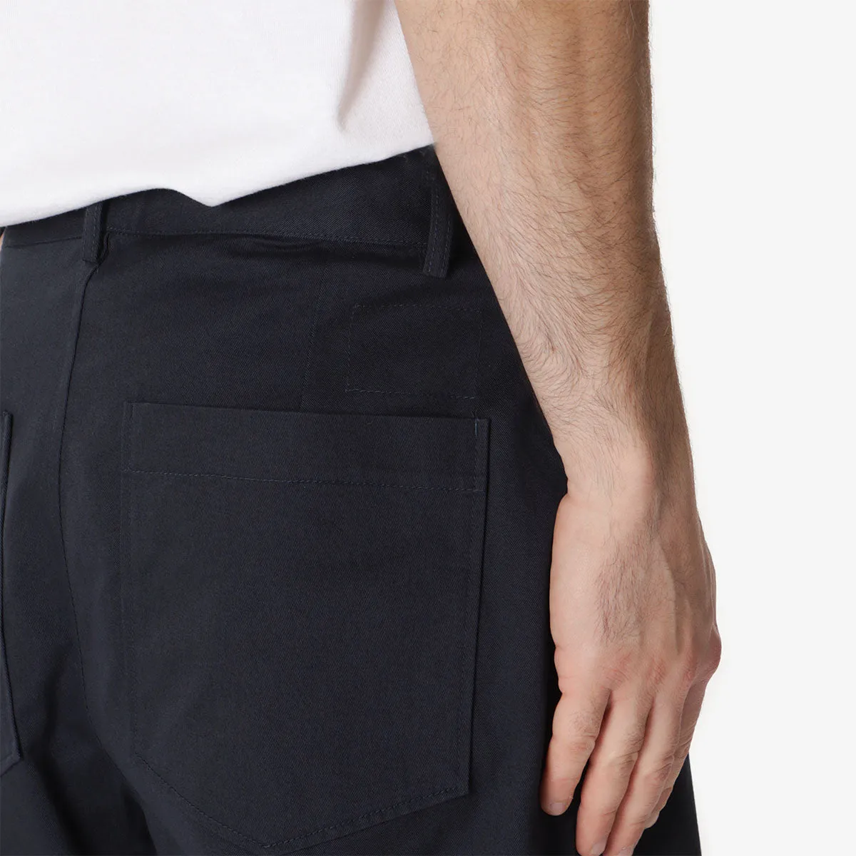 Best-Selling Universal Works Duke Pant  Limited Availability!