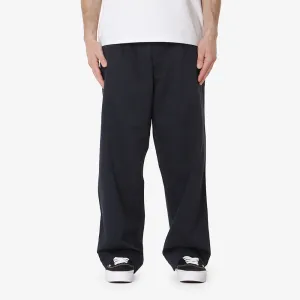 Best-Selling Universal Works Duke Pant  Limited Availability!
