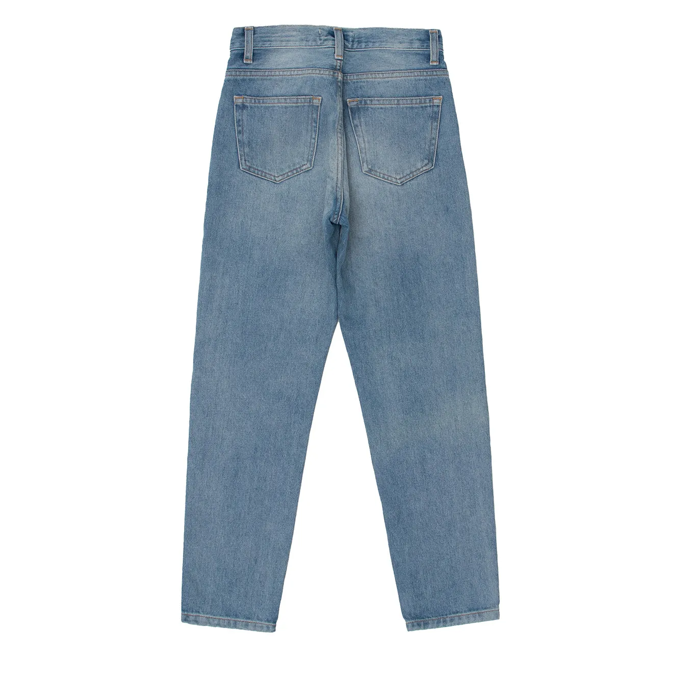 Bestseller Carhartt WIP Womens Page Carrot Ankle Pant Maverick Blue  Ends Soon!