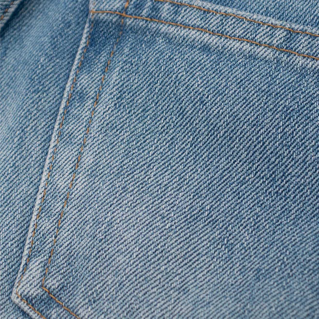 Bestseller Carhartt WIP Womens Page Carrot Ankle Pant Maverick Blue  Ends Soon!
