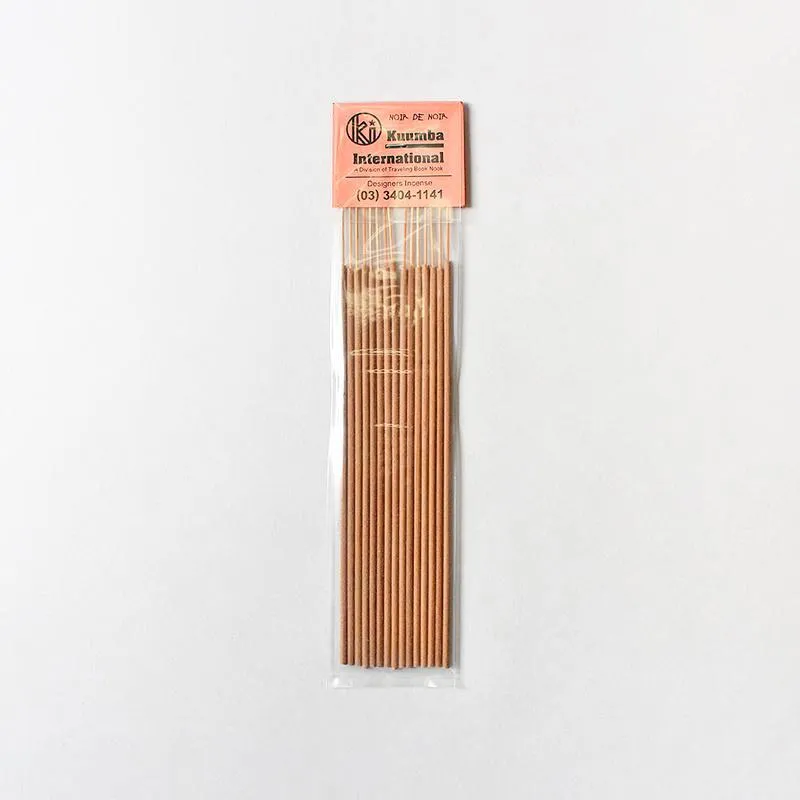 Bestseller Kuumba Regular Incense Stick  Last Chance!