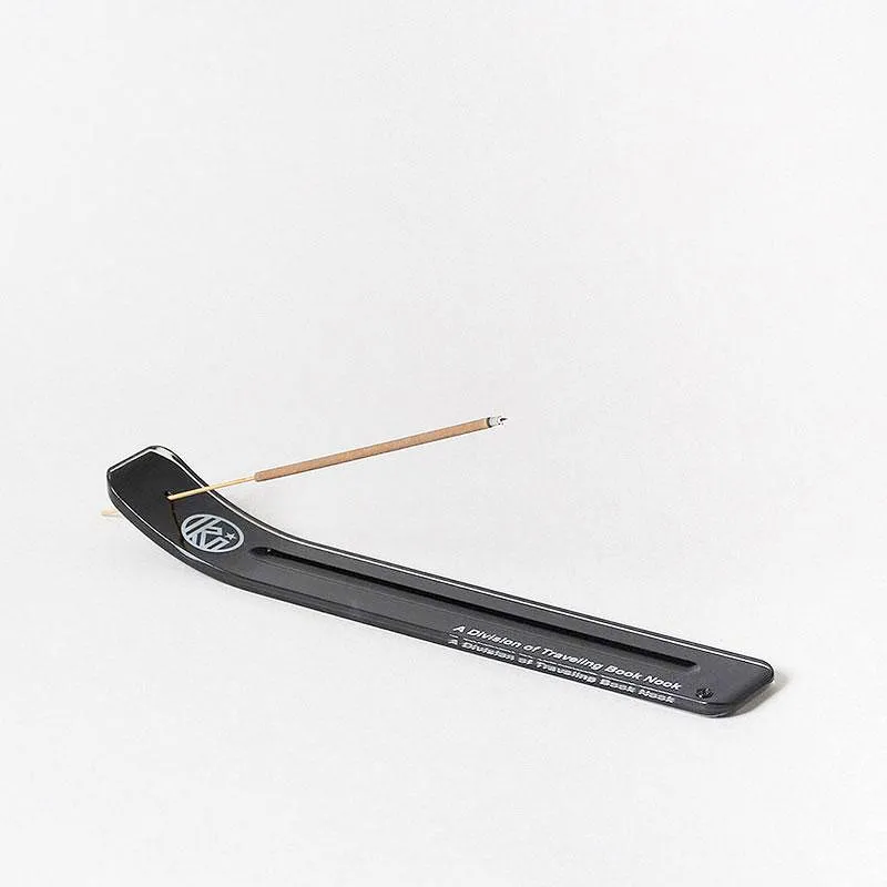 Bestseller Kuumba Regular Incense Stick  Last Chance!