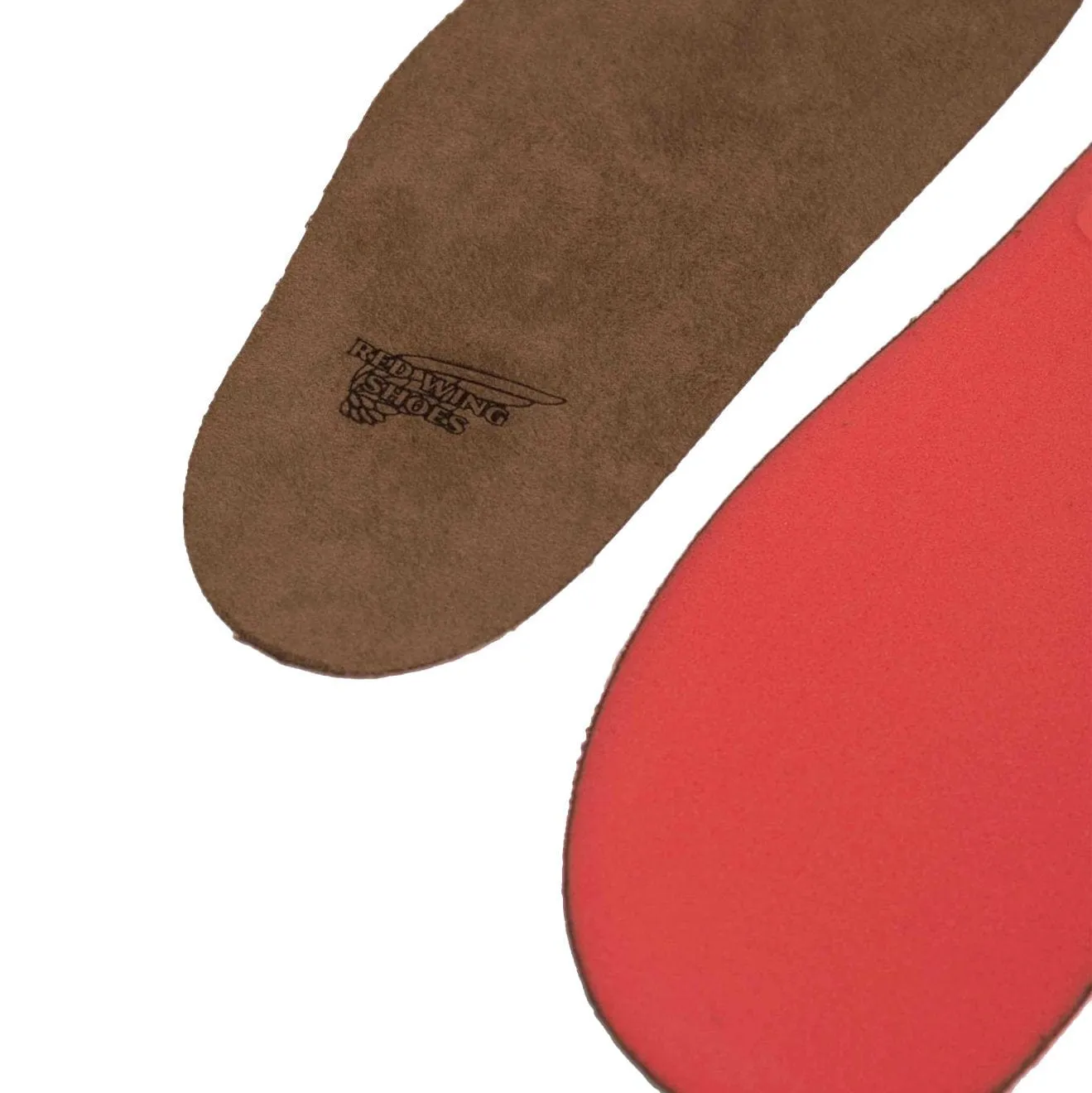 Bestseller Red Wing Insole Shaped Comfort  Today Only!