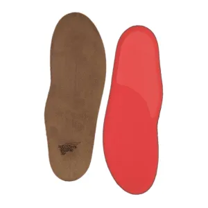Bestseller Red Wing Insole Shaped Comfort  Today Only!
