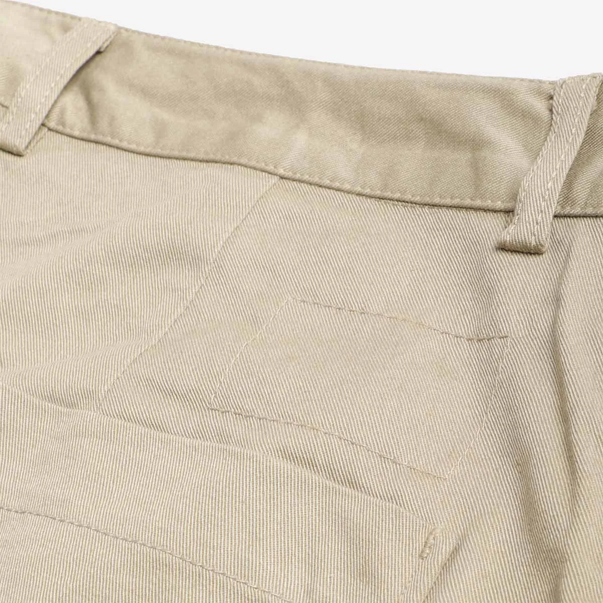BestSelling Universal Works Duke Pant  Limited Availability!