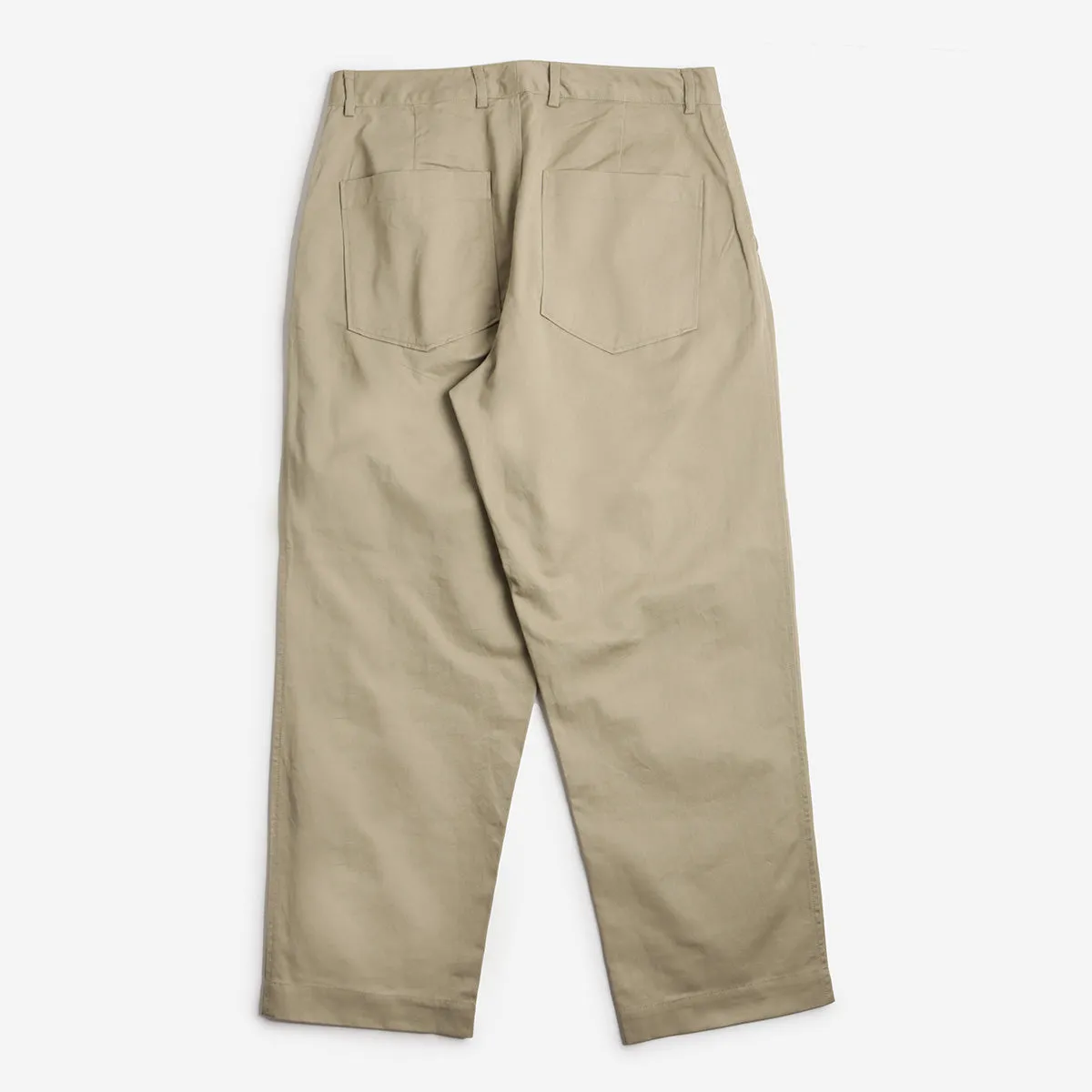 BestSelling Universal Works Duke Pant  Limited Availability!
