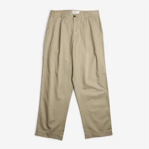 BestSelling Universal Works Duke Pant  Limited Availability!