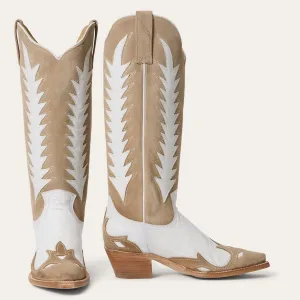 Beth Boots -STETSON