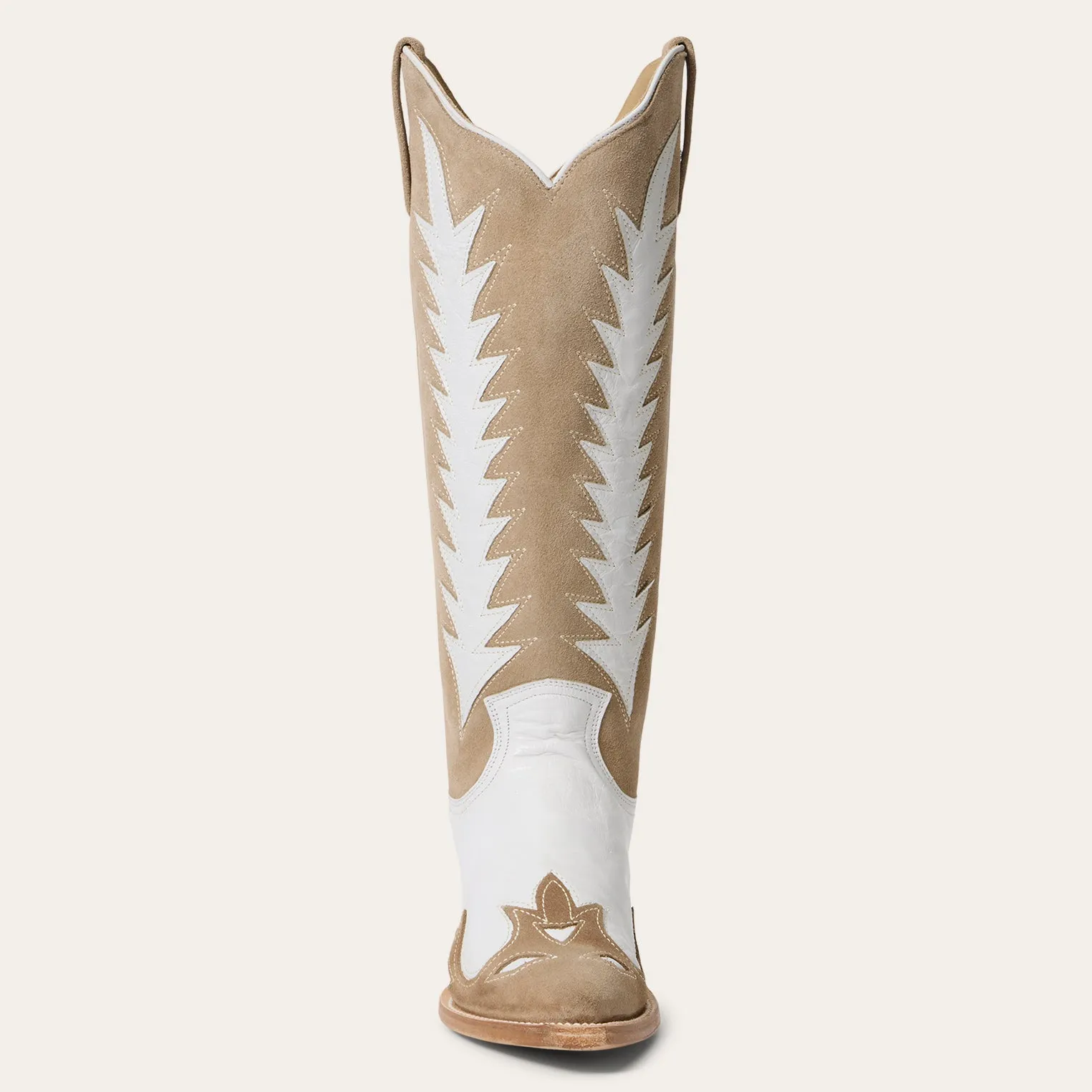Beth Boots -STETSON