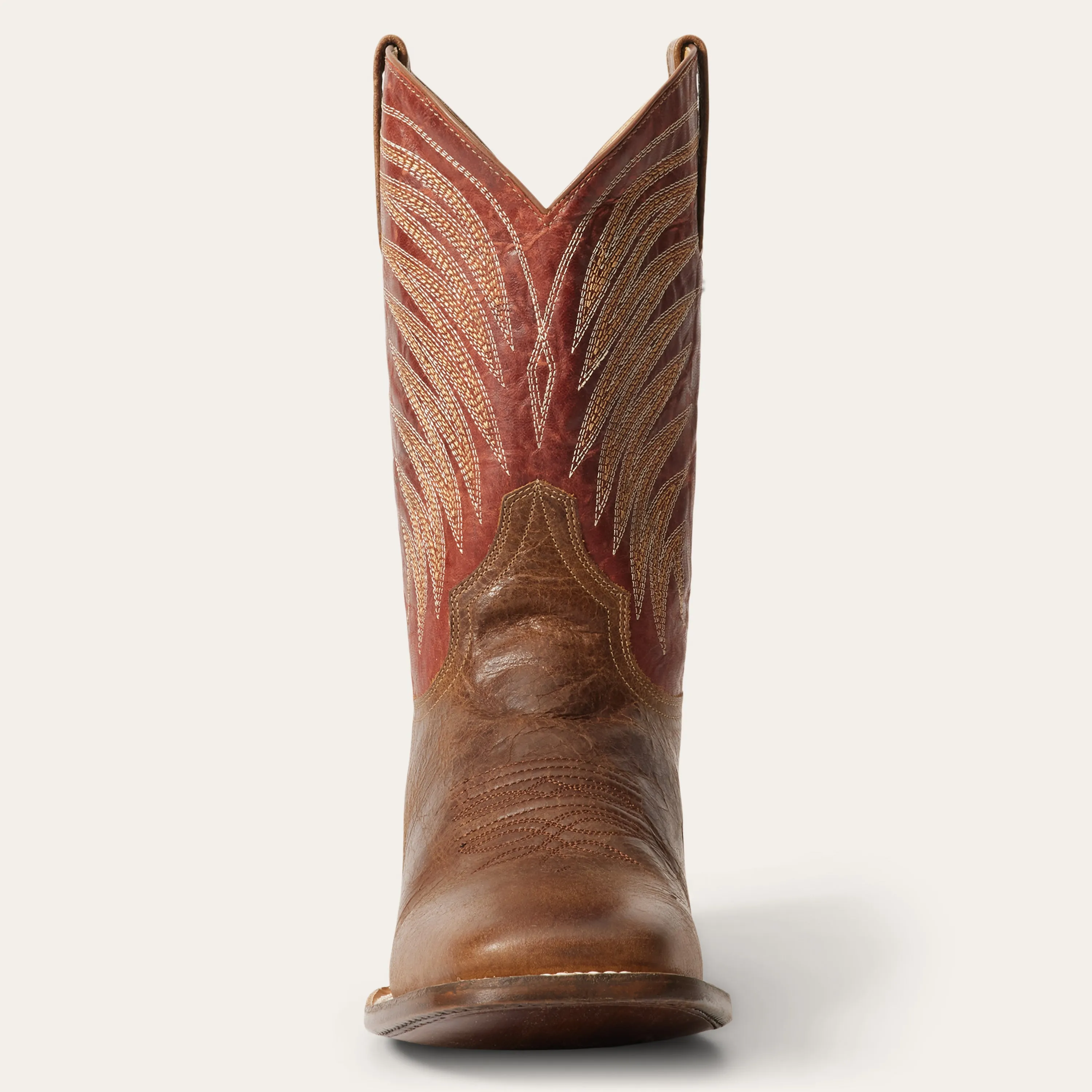 Brody Boots -STETSON