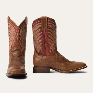 Brody Boots -STETSON