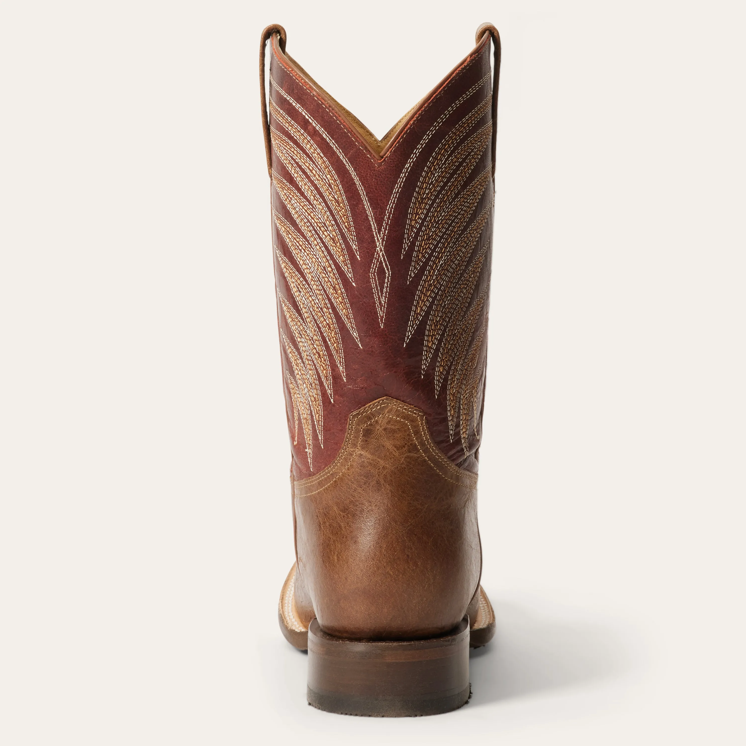 Brody Boots -STETSON