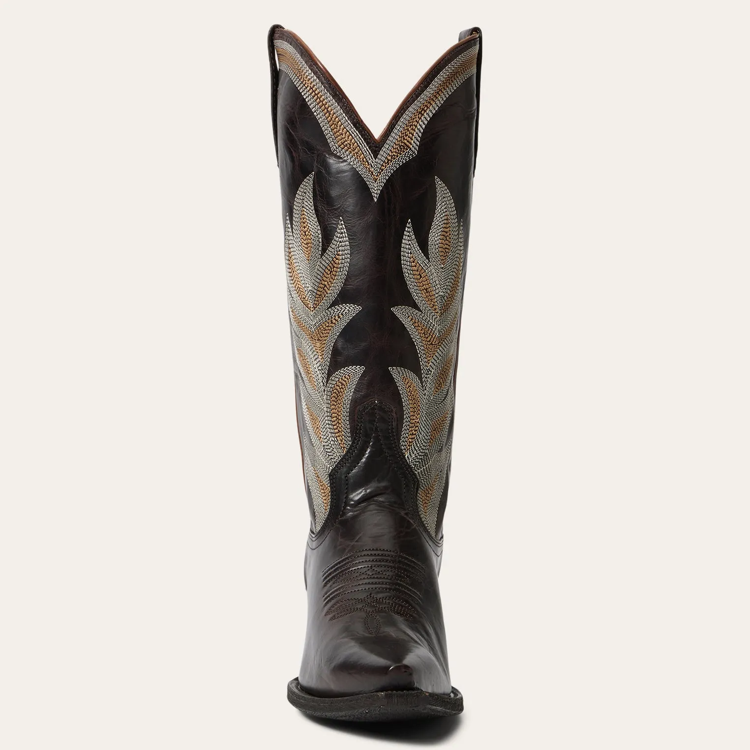 Calista Boots -STETSON