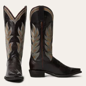 Calista Boots -STETSON