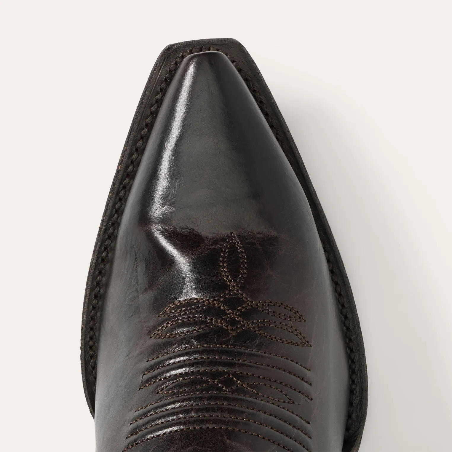 Calista Boots -STETSON