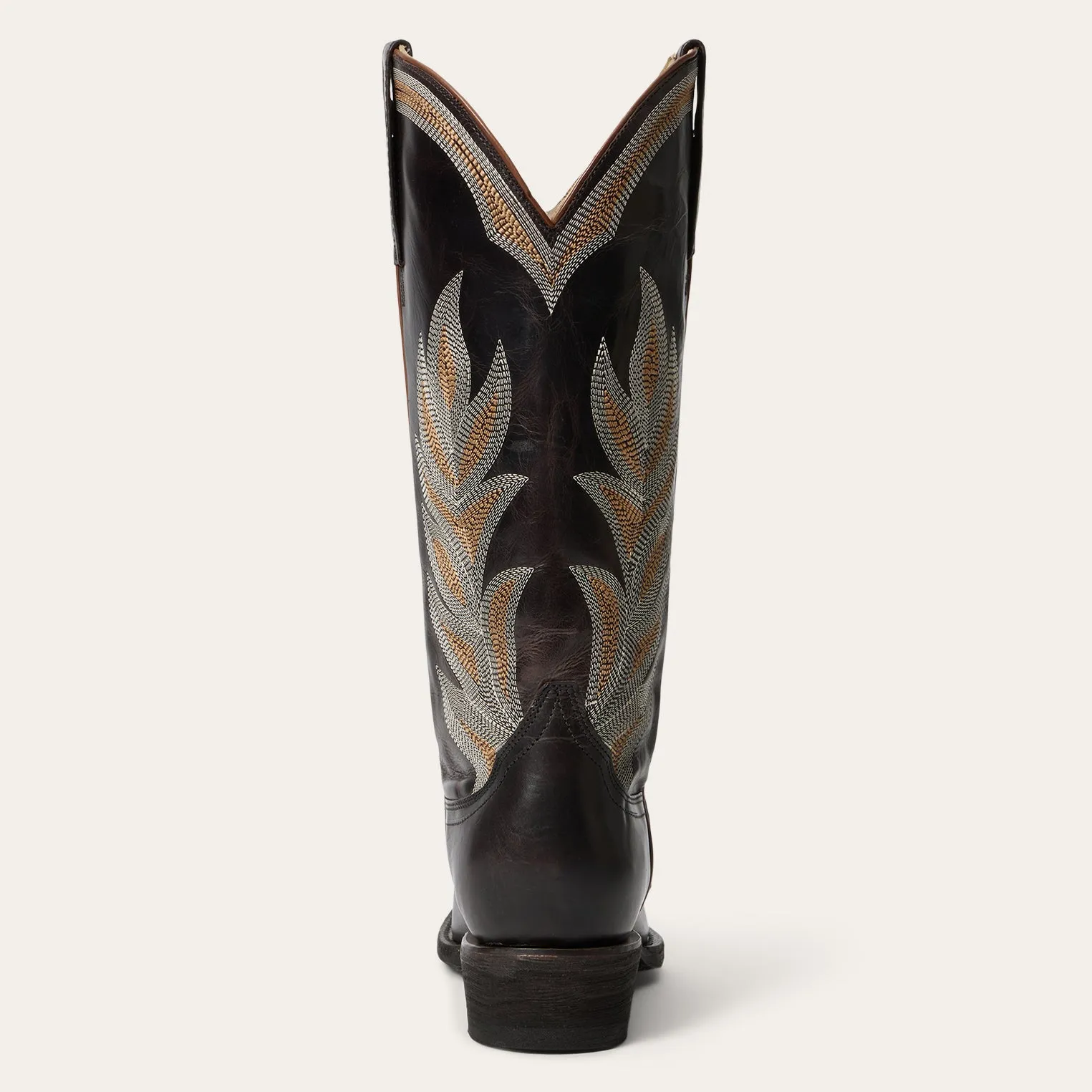 Calista Boots -STETSON