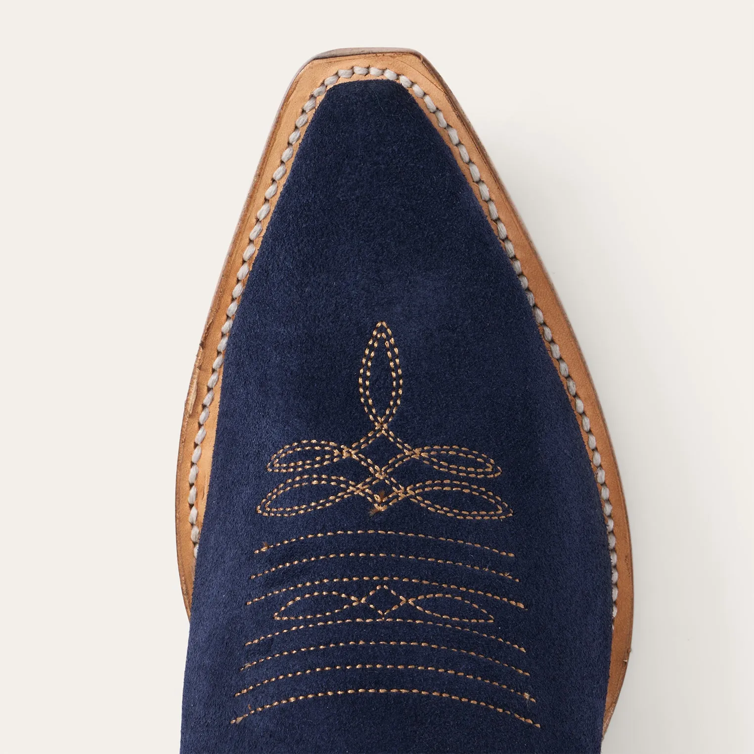 Casey Boots -STETSON