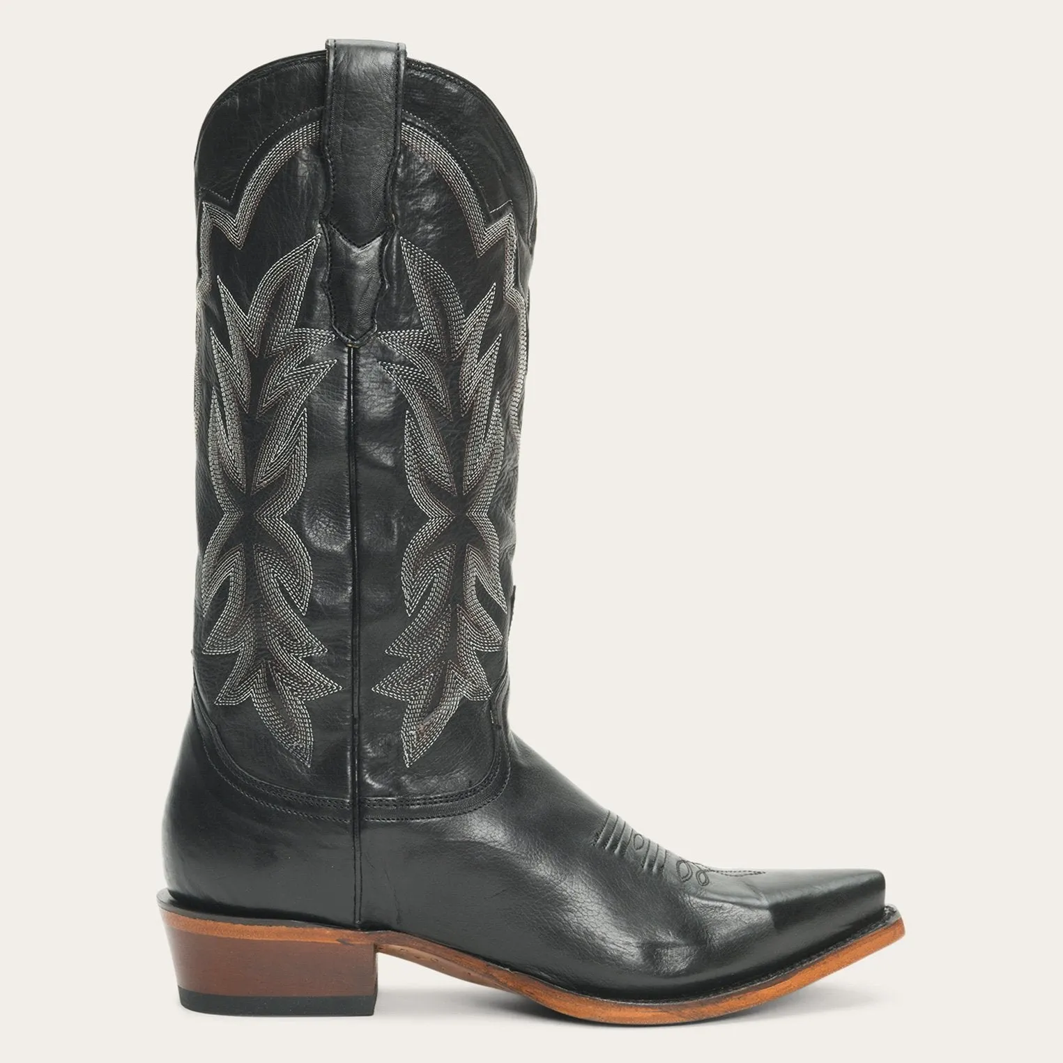 Casey Boots -STETSON