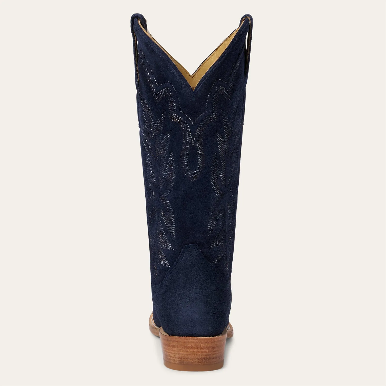 Casey Boots -STETSON