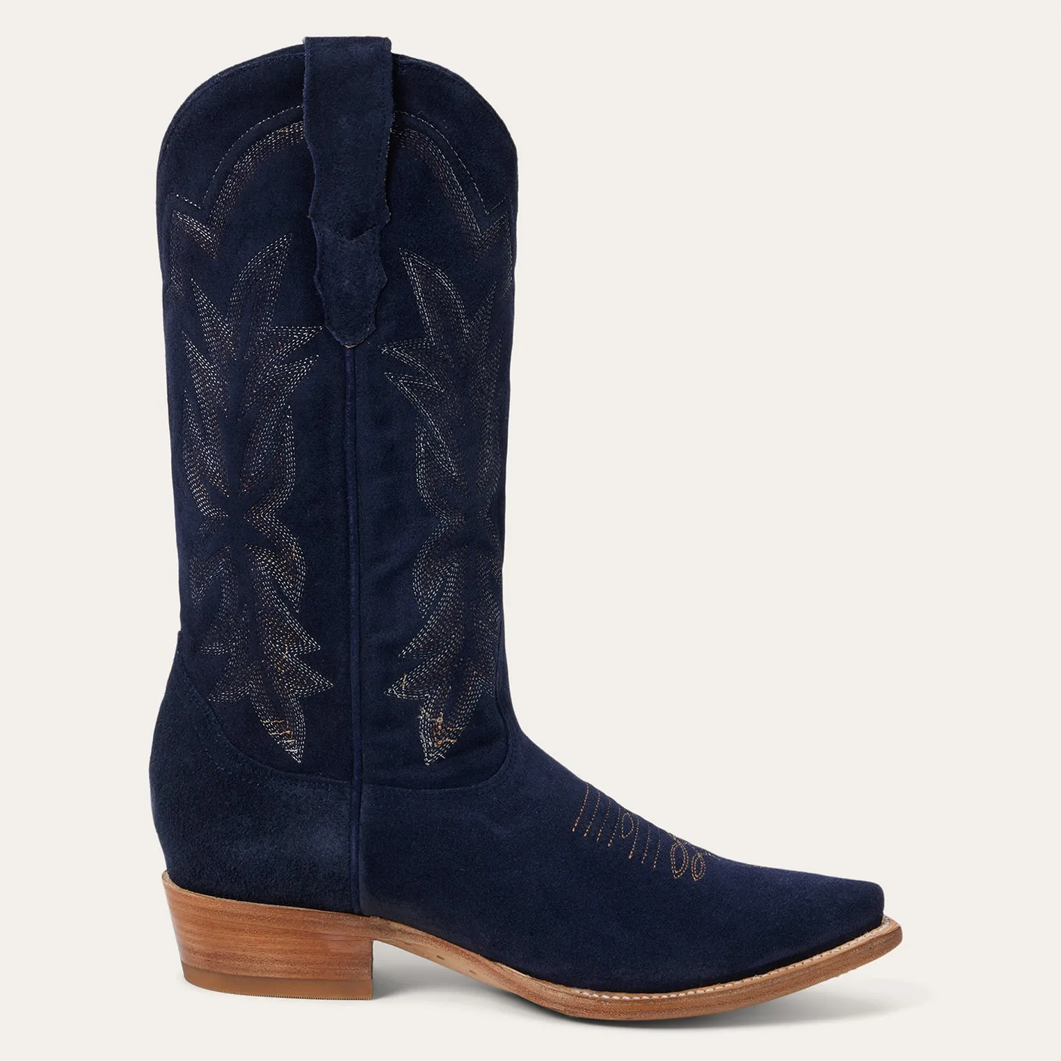 Casey Boots -STETSON