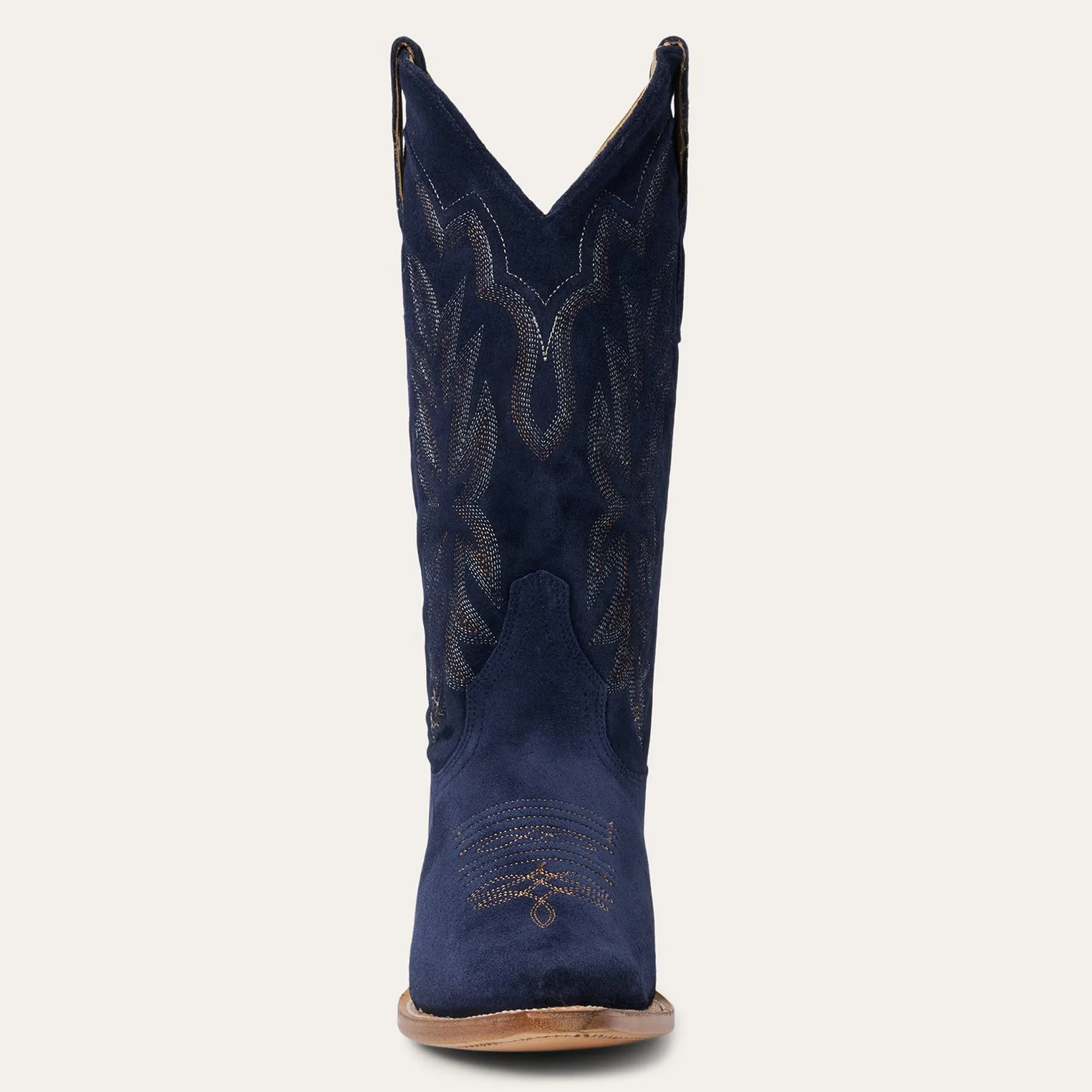 Casey Boots -STETSON
