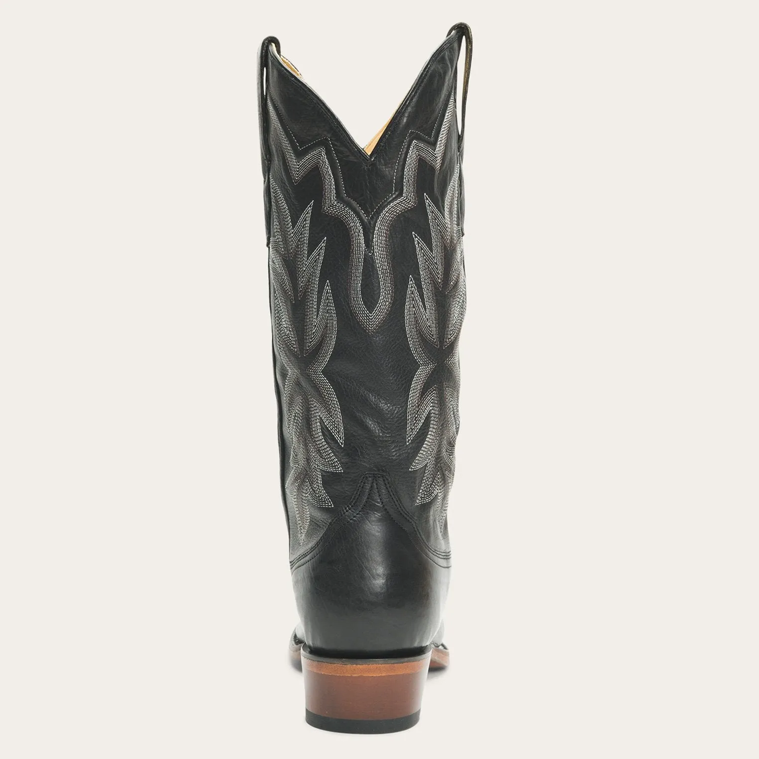 Casey Boots -STETSON