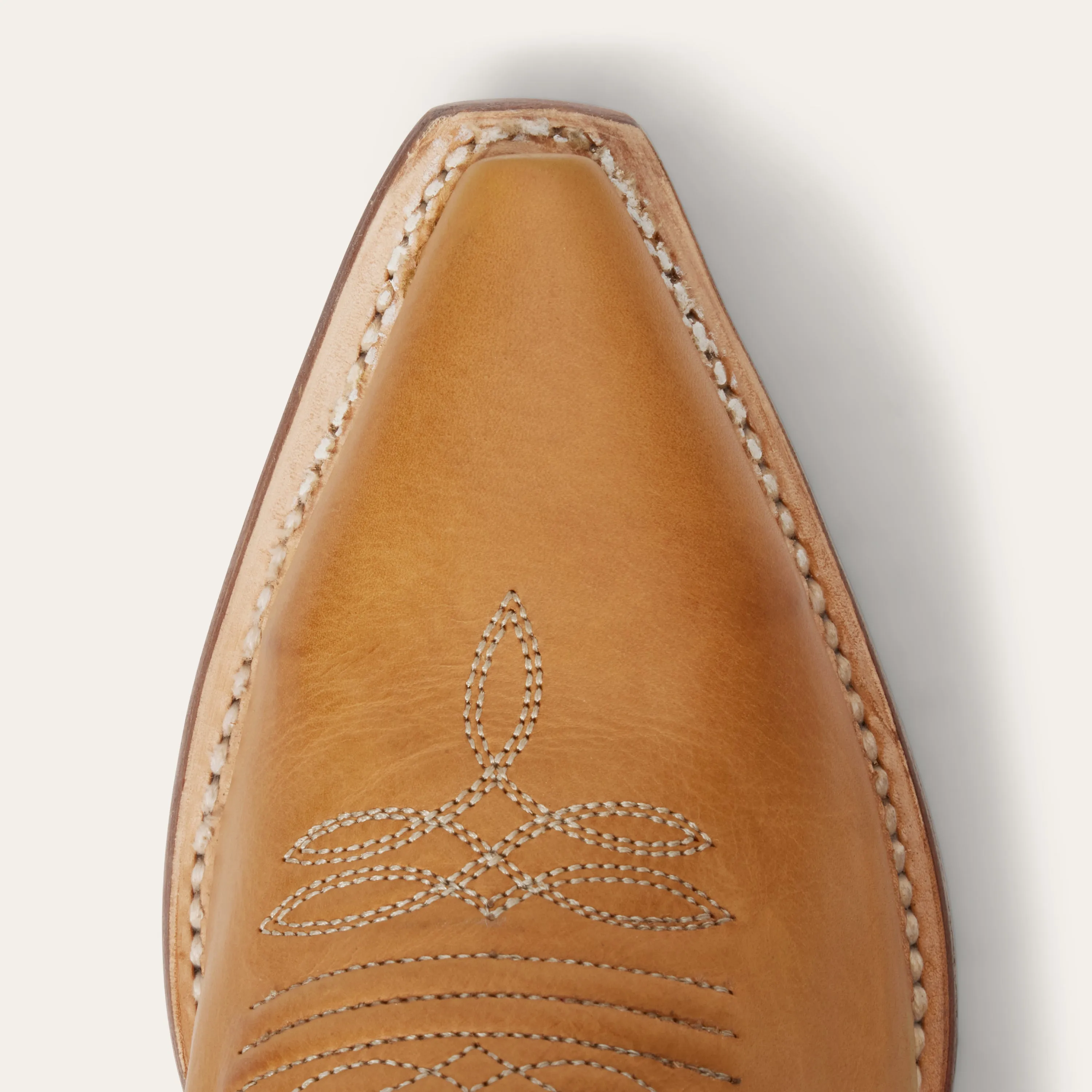 Casey Boots -STETSON
