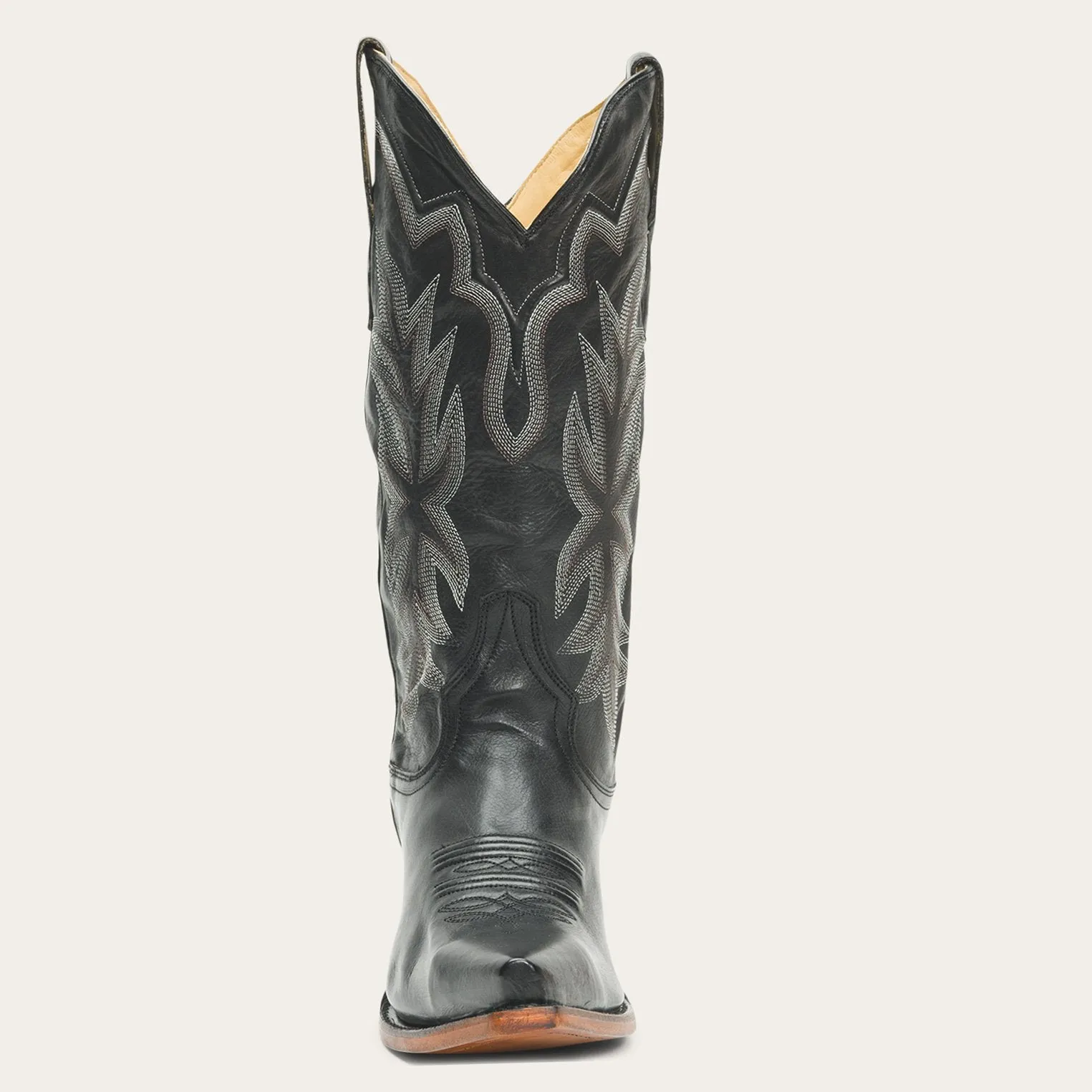 Casey Boots -STETSON