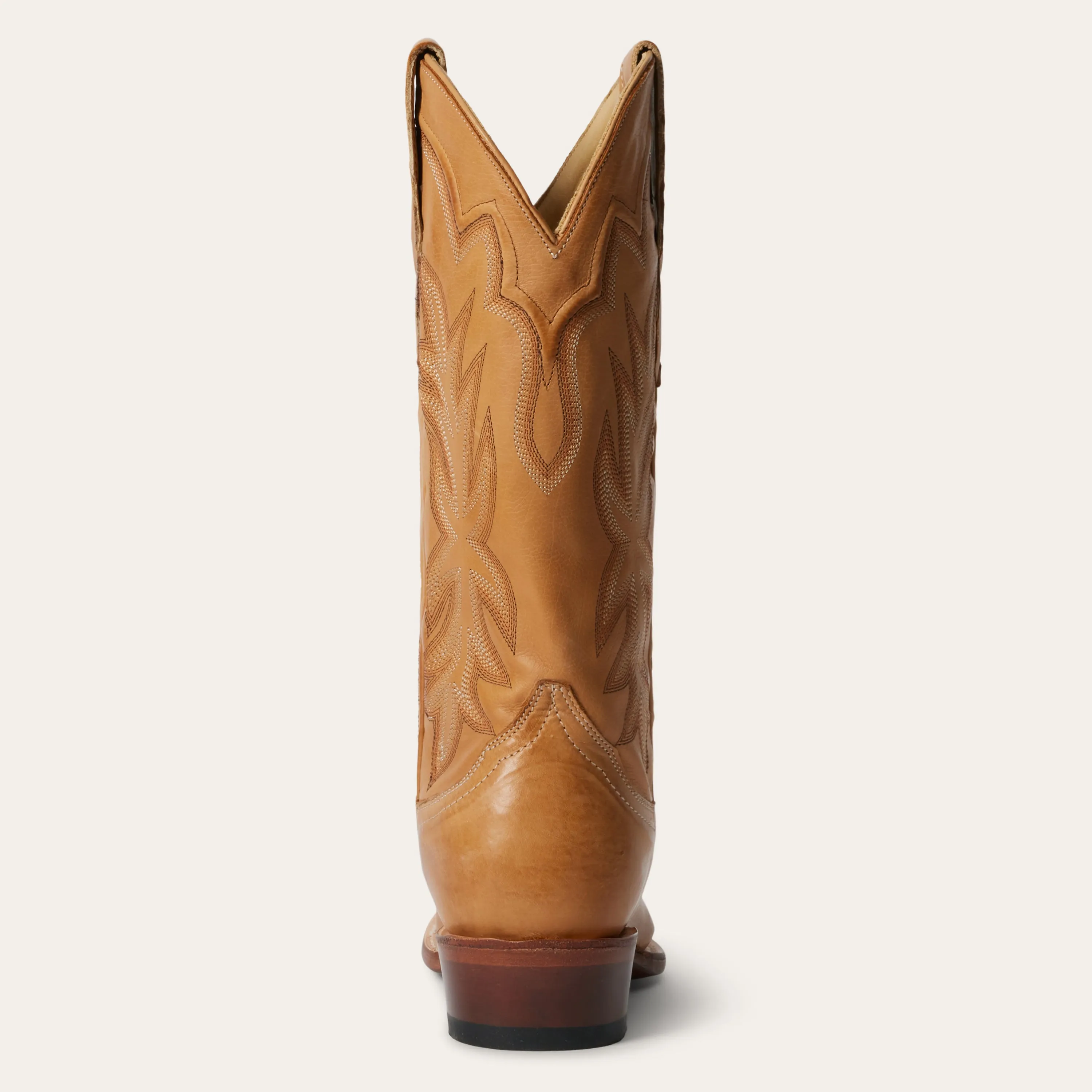 Casey Boots -STETSON