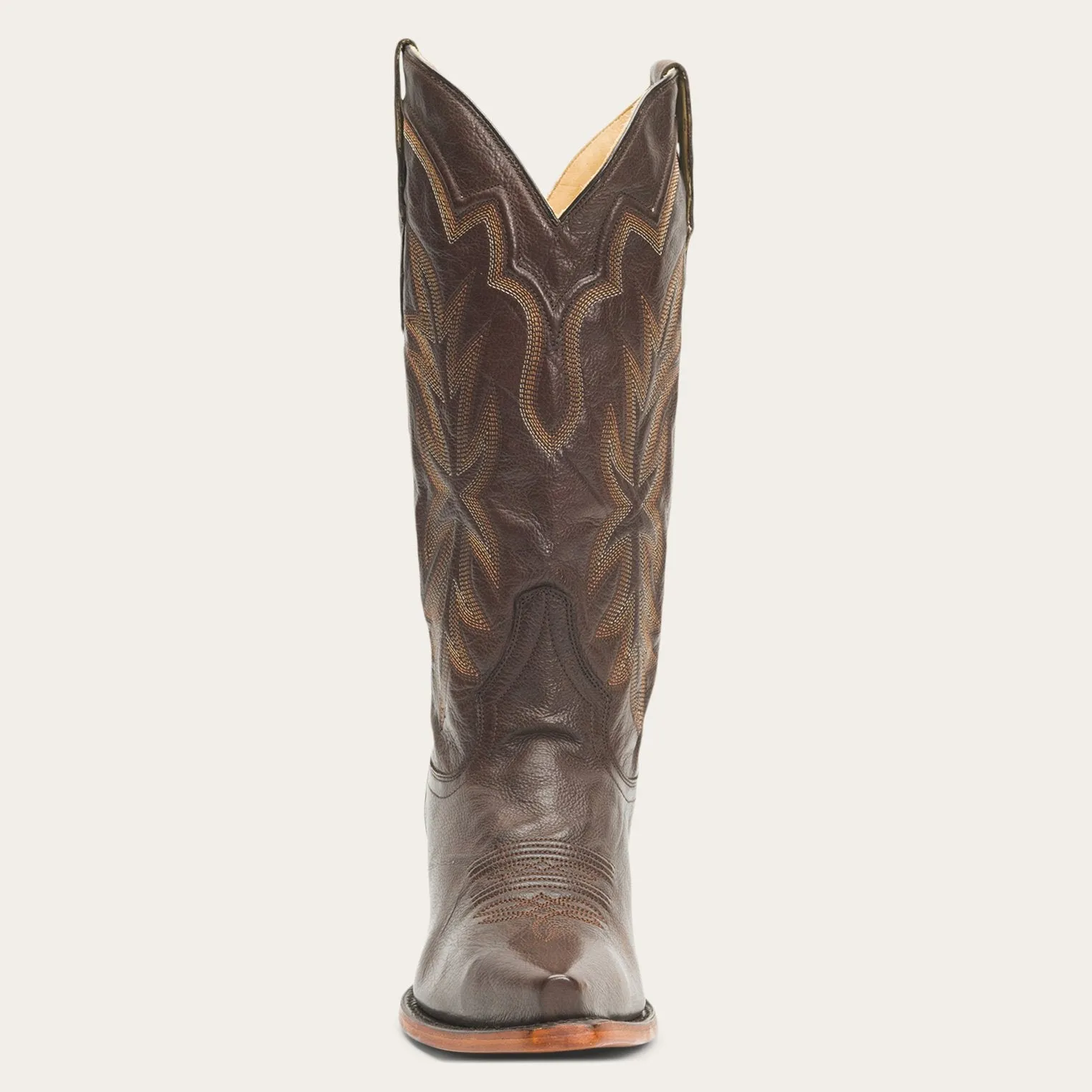 Casey Boots -STETSON