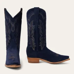 Casey Boots -STETSON