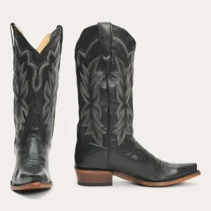 Casey Boots -STETSON