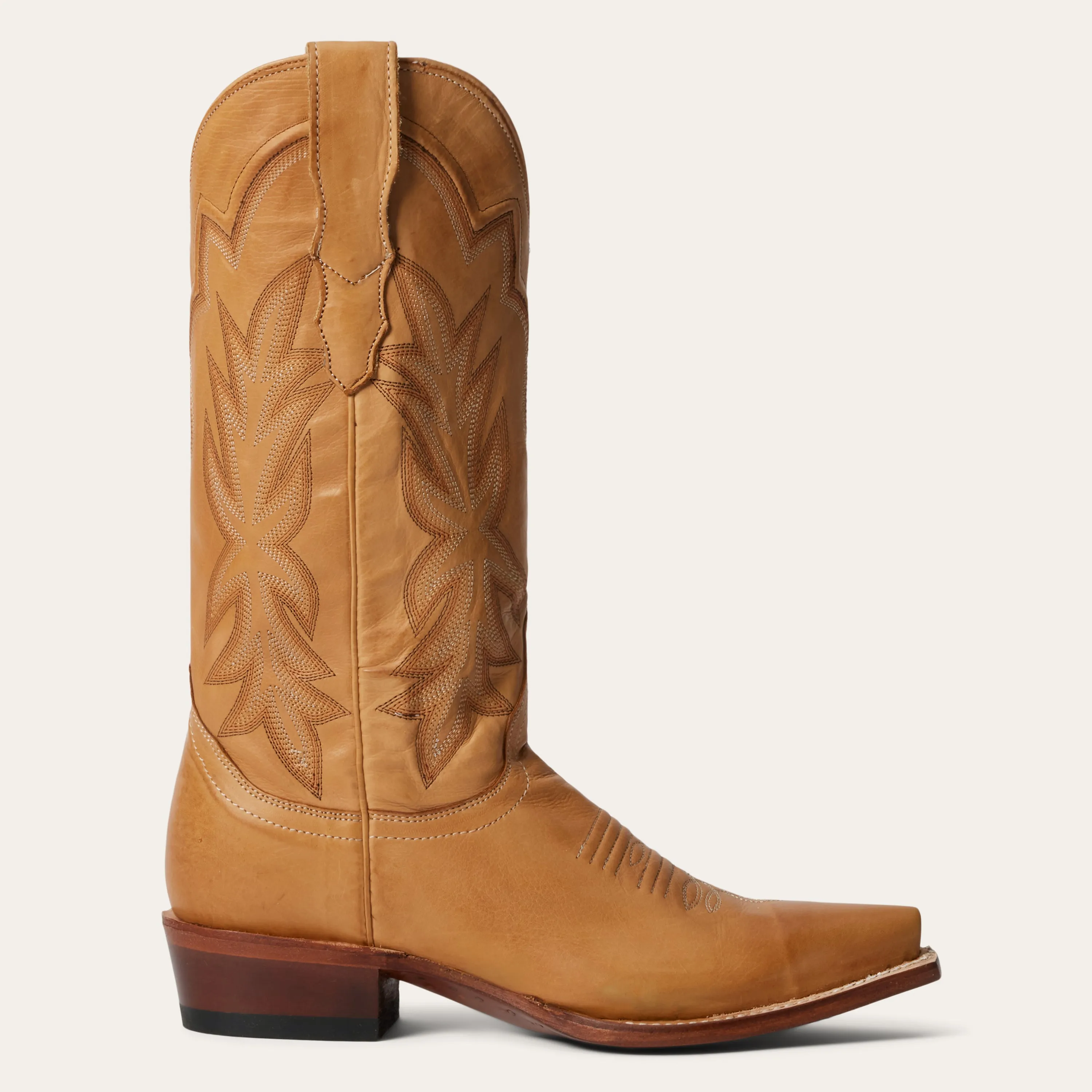 Casey Boots -STETSON