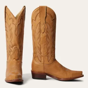 Casey Boots -STETSON