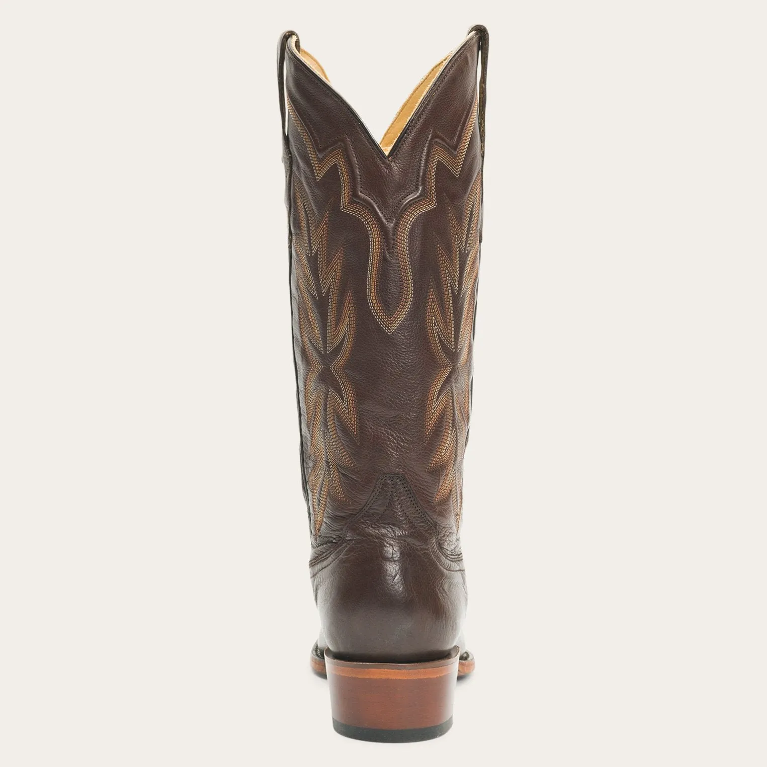 Casey Boots -STETSON