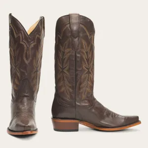 Casey Boots -STETSON