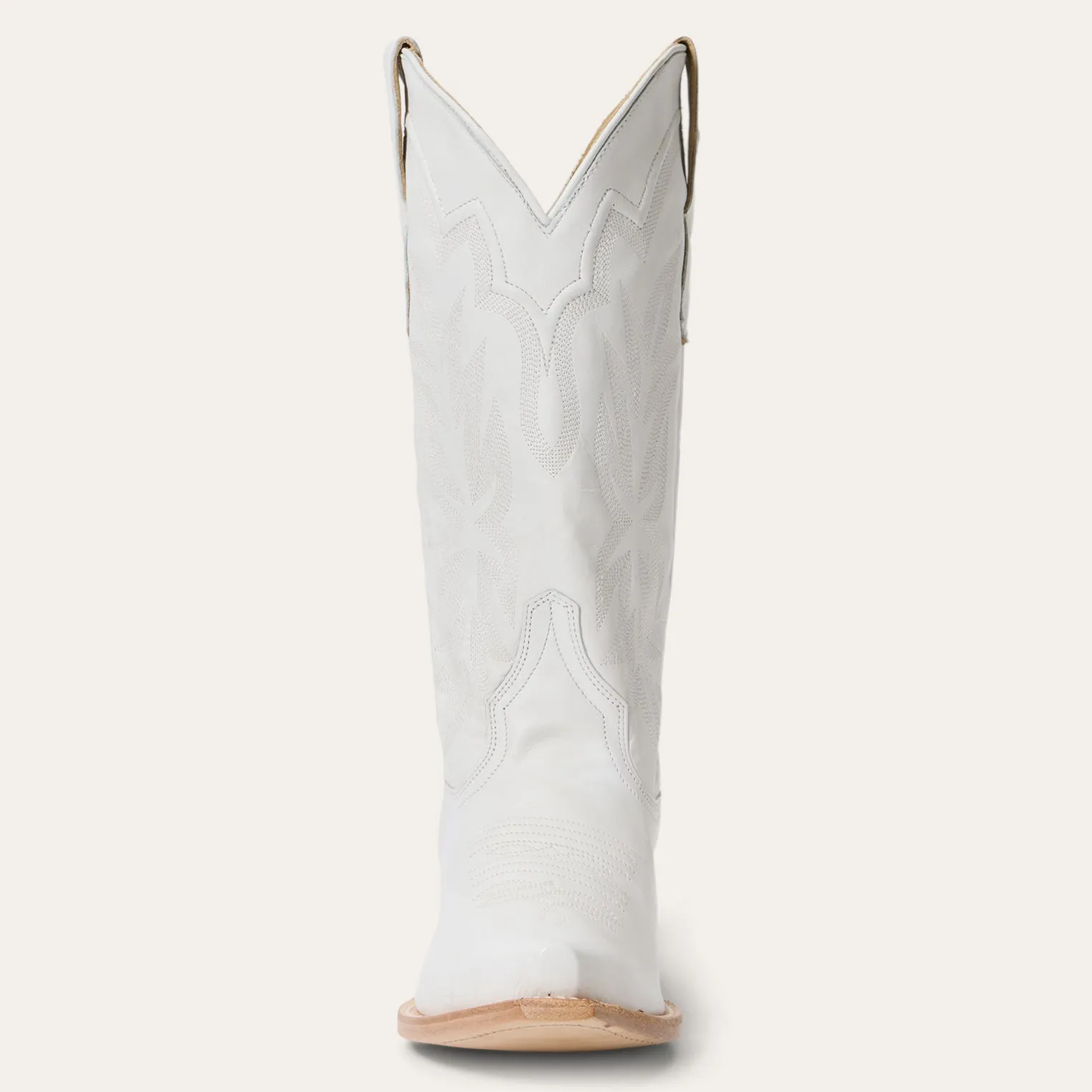 Casey Boots -STETSON