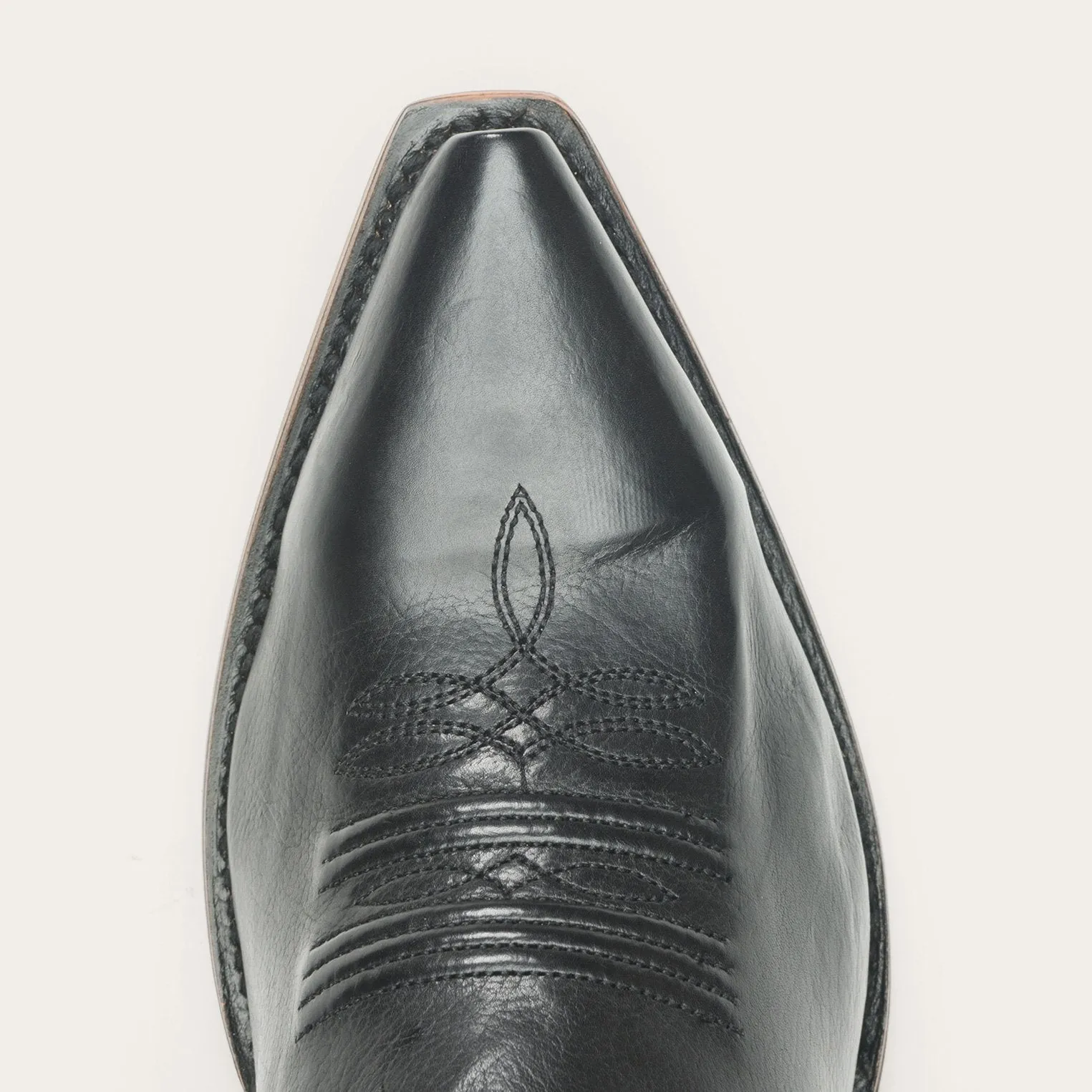 Casey Boots -STETSON