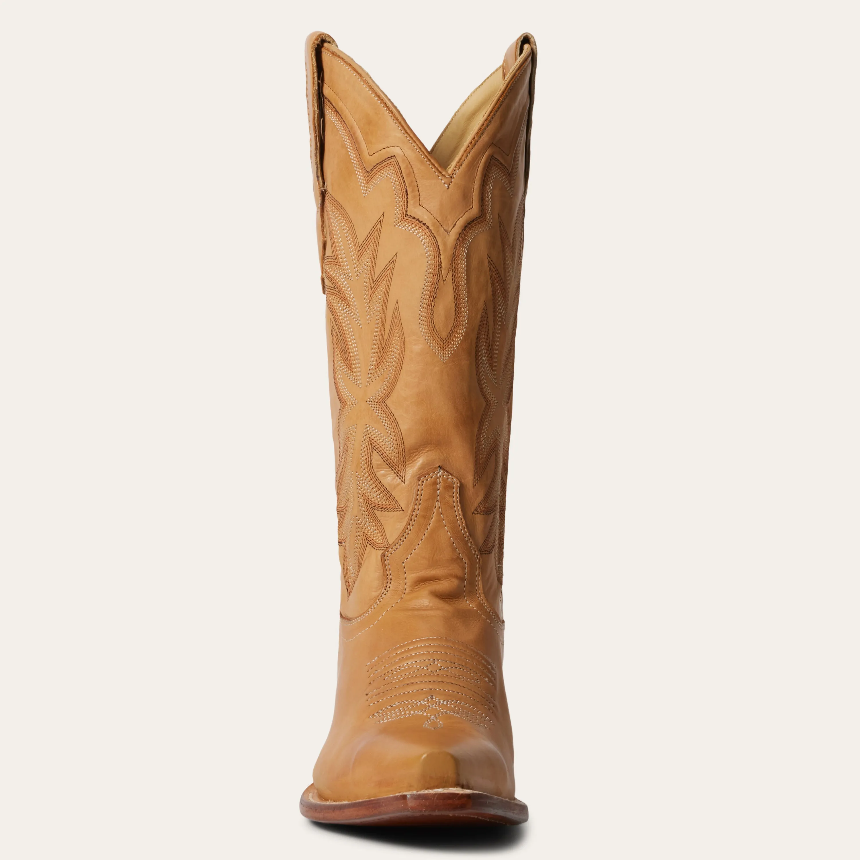 Casey Boots -STETSON