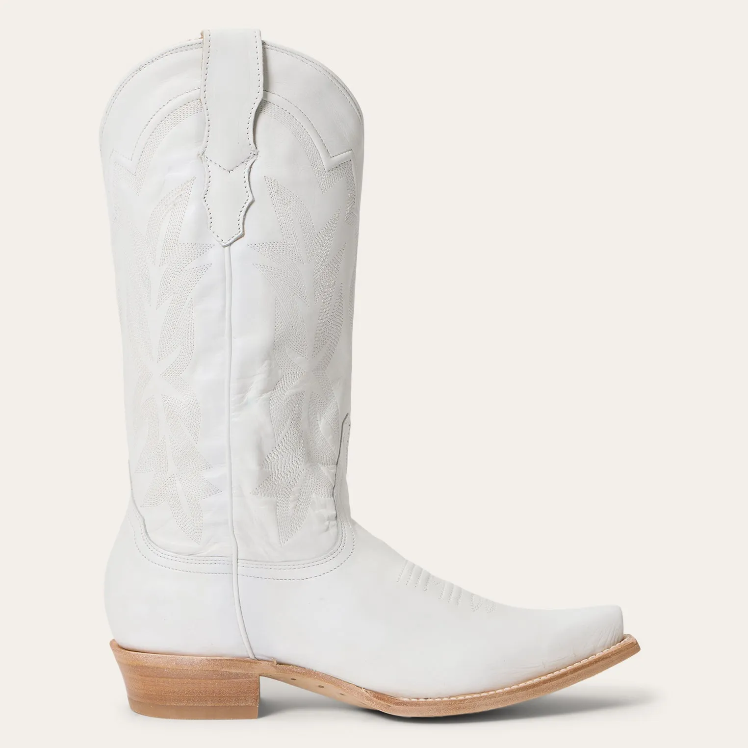 Casey Boots -STETSON
